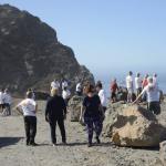 cambria_241 (November 03, 2018)